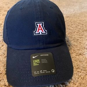 Arizona Dad Hat